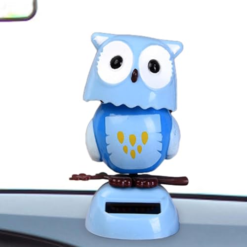 tNE̎Ԃ̑ - _bV{[h̃tNE̒uA킢U鑜A炵Ԃ̑iAϋv̂鑕ANZT[ | tNE̎Ԃ̑A̎qAԂ̃_bV{[hAItBXfXNAMtĝ߂̃CeA