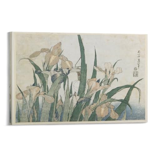 k ƃob^̃|X^[ z[ A[gpl ǃA[g Ǌ| G ŉ |pi CeA20x30inch(50x75cm)