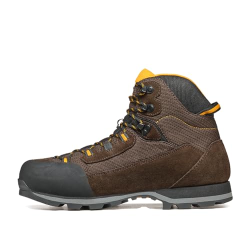 Lagorai Ii Gtx Marrone - Taglia 11