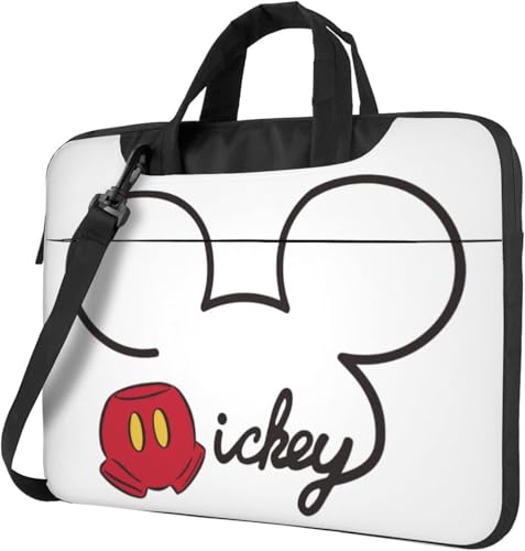 傫ȍ̃}EX AjLN^[ ObY lC p\RP[X 13-15.6C` h p\RobO Ռz m[gp\R P[X bvgbv X[u obO V_[Xgbvt PCP[X ʋ ʊw p\R rWlX 