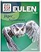 WAS IST WAS Eulen. Jäger mit Supersinnen / Das geheimnisvolle Leben der Eulen / Sachbuch für Kinder ab 8 Jahren (WAS IST WAS Das Original)