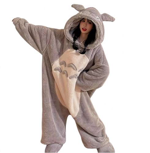 [Hidrrdc] 傫TCY pW}  fB[X  ѕz t[ht I[C ݃pW}  l ӂ H~ N  Q   (XXL)