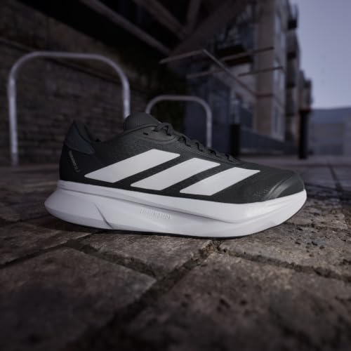 Image of adidas Men Duramo Sl 2.0 Running Shoe