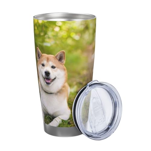 Č  G 킢 }OJbv R[q[Jbv RrjJbv ۗ ۉ ^u[ XeX ^fM}O Wt ^ ڃhbv ԗp av[g 600ml