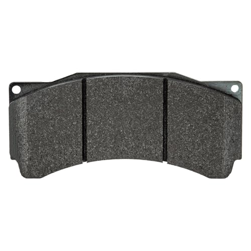 Image of Hawk Performance HB109F.710 HPS Performance Street Brake Pads