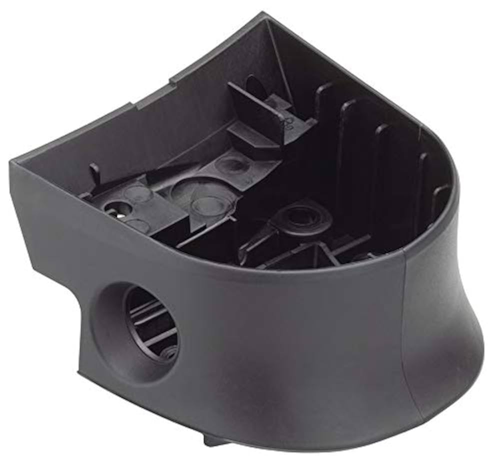 【新品】SHIMANO BT-E8010 電動自転車用バッテリー 新品】SHIMANO BT-E8010 電動自転車用バッテリー