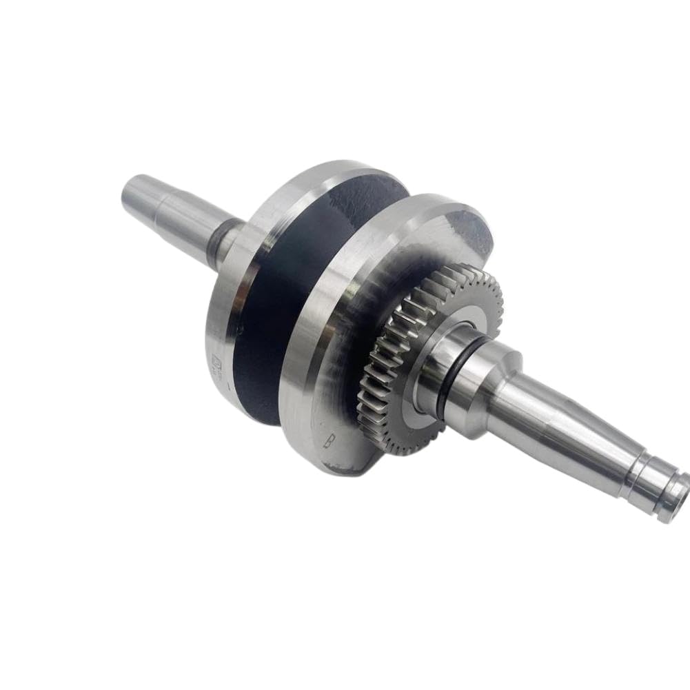 Gruppo Albero Motore Biella Per CF450 550 UTV 191Q 0GQ0-041100-00022 0GQ0-041100-00020 MARK B