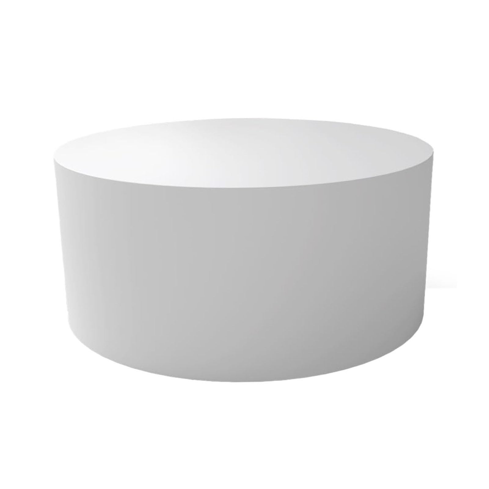 Supports sur pied de présentation pour valoriser vos marchandises et agencer vos vitrines