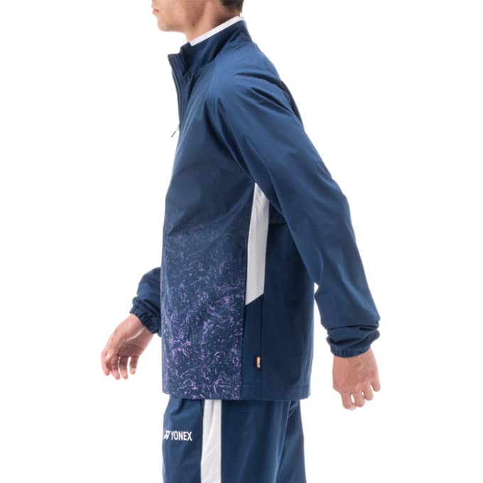 Amazon.co.jp: ヨネックス YONEX テニスウェア ユニセックス 裏地付