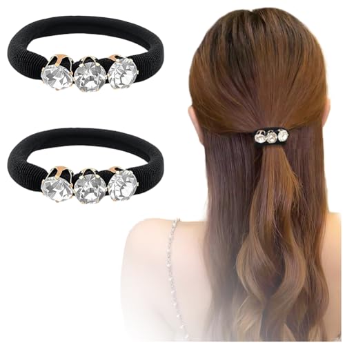 FASELE wAS S ؂₩ p[t  ؍ wAANZT[ GKg   D   ʋ a \  Ǝ w p[eB[ LO v[g