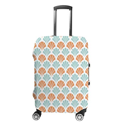 Housse de voyage pour valise : l'accessoire de protection idéal