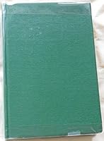 The Saints that Moved the World B0007GPF84 Book Cover