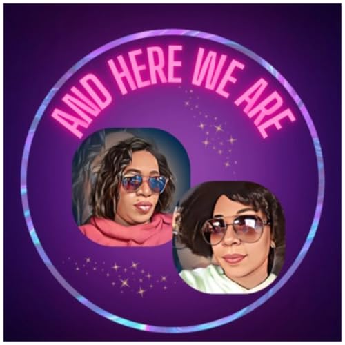 Love Thy Self: Body Positivity, Beauty Standards & Real Health Talk