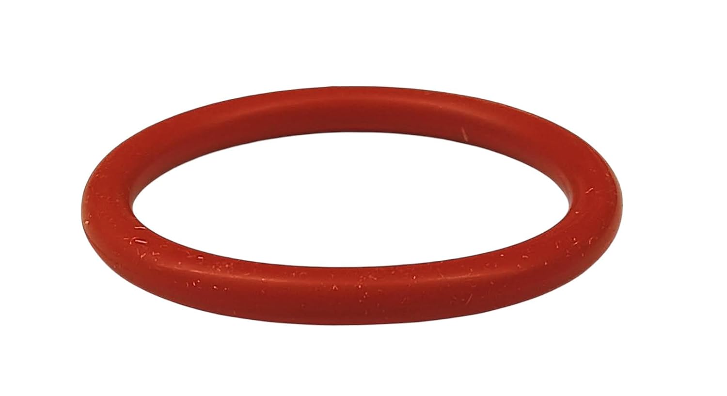 De'Longhi, DeLonghi 5332149100 Brew Assembly O-Ring Seal