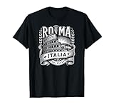 Utopia Sport Rome Italy Shop