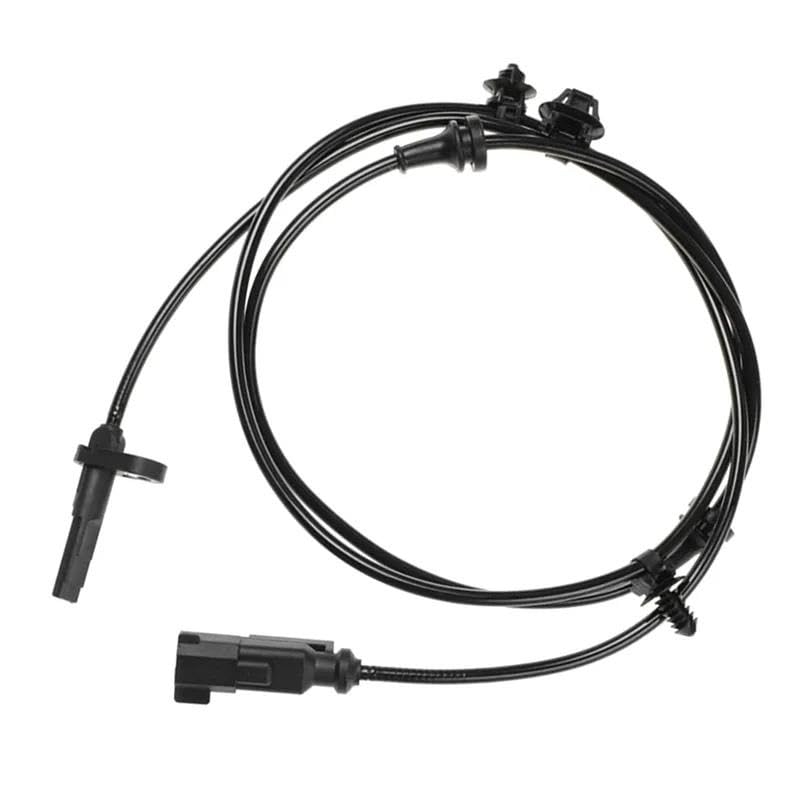 Capteur de vitesse ABS avant gauche contre défaillance freinage Ford Explorer DA8Z2C204C