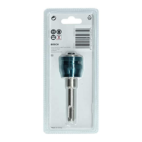 Consejos y comparativas para Comprar Accesorios para podadora Bosch de esta semana. 6 Imagen adicional