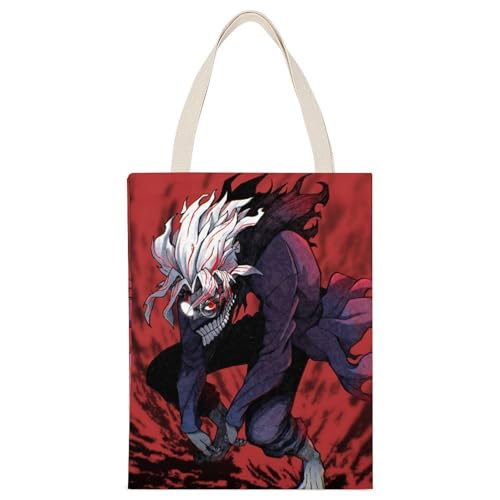 [REARBYMX] g[gobO ___ IJ LoXobO  񂰑 Y fB[X e 킢 o| ʋ