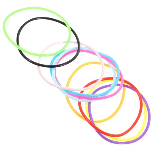 [NAMOARLY] 10 @\VRJtuXbg WF[uXbgN㕗 lKLkVRoh