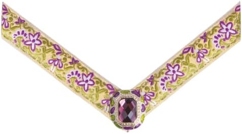 Lindsay Phillips Marcia - Straps Small Sandal Switches