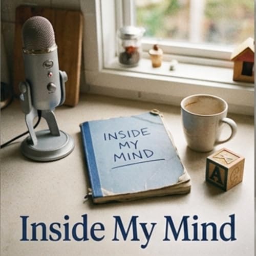 The Chaos of Selling & Everyday Life