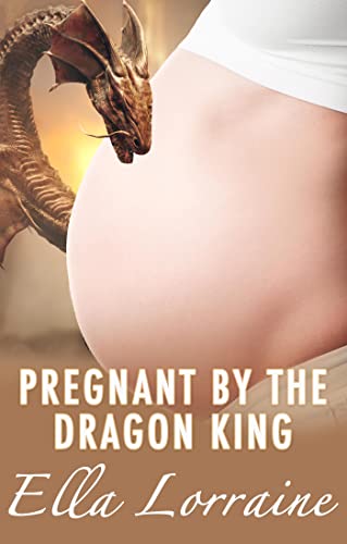 pregnant-by-the-dragon-king-kindle-edition-by-lorraine-ella