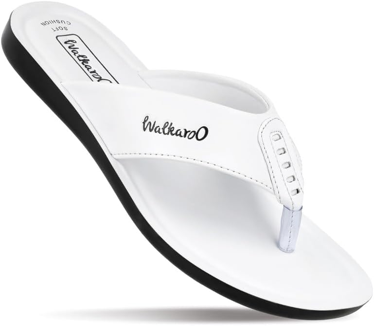 WALKAROO Mens Sandals for dailywear and regular use for Indoor & Outdoor