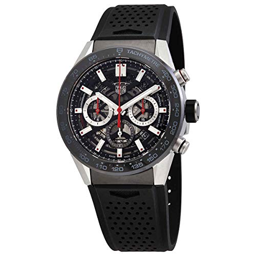 ^OzC[ J zC[02 NmOt rv Y TAG Heuer CBG2A10.FT6168[sAi]