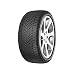 Produktbild Minerva 225/45 R18 95W All Season Master XL
