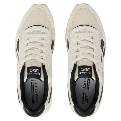 Image of Reebok Unisex-Adult Court Advance Sneaker