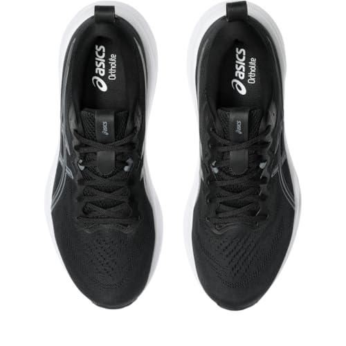Image of ASICS Womens Gel-Pulse 16 Running Shoes