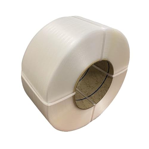 PPoh 12mm 3000m 1 @p  ב   yPP12-b1z