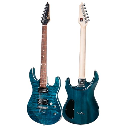 Bullfighter �G���L�M�^�[ �g���x���M�^�[�Z�b�g�A�N�Z�T���[�Z�b�g�t�� ST�^�C�v ��l ���S�Ҋy�� ���b�N �v�� �p�t�H�[�}���X �G���L�M�^�[ �Z�b�g D170 (Blue)