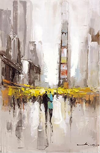 Diamond Painting,Diamond Painting Erwachsene Kinder Cover