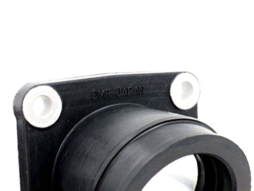 Amazon | DMR-JAPAN インテークマニホールド NS400R（全年式