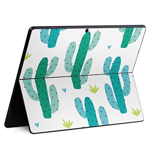 igsticker Surface Pro X ��p�X�L���V�[�� �T�[�t�F�X �v�� �G�b�N�X �m�[�g�u�b�N �m�[�g�p�\�R�� �J�o�[ �P�[�X �t�B���� �X�e�b�J�[ �A�N�Z�T���[ �ی� 016278 �T�{�e�� �A��