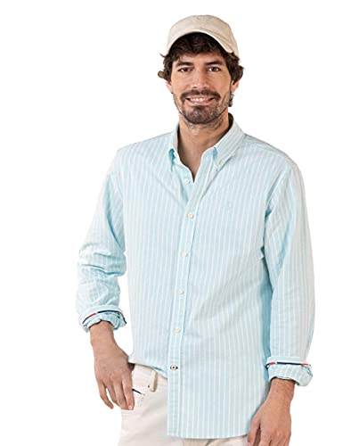 ▷ OUTLET EL GANSO | Liquidación - Ofertas - Rebajas