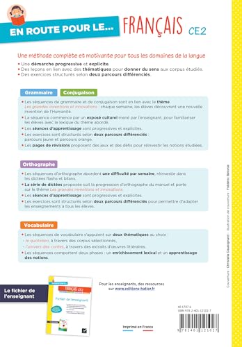 Vignette produit