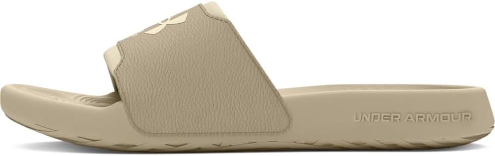 Men's UA Ignite Select Sport Sandals