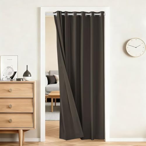 Eamochi ˂_J[e 1Ռ Ԏd؂ 190cm 100cm 1 ngdl ̂ O \F Ow\ fMh CՒf ډB h  k Vv  hAJ[e n ȃGl UVJbg 􂦂 