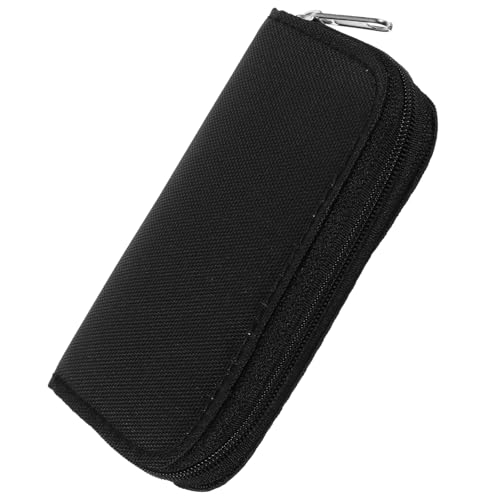 TOYANDONA [J[h [P[X e Xbg y |[^u J[hz_[ Ή jh~݌v t@Xi[t ʐ^Dƌ