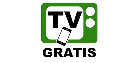Free tv television