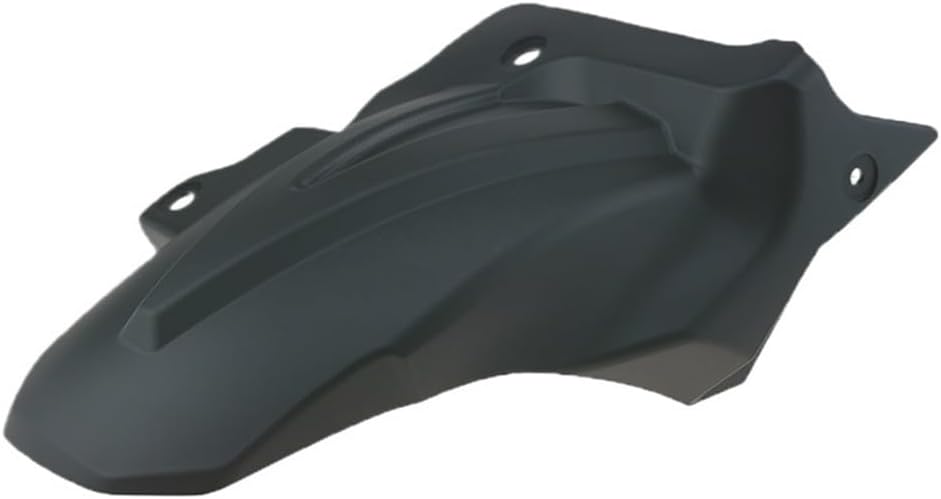 Motorcycle Mudguard Motorcycle Accessories Motorcycle Rear Mudguard Mud Guard For ADV250 For ADV350 2021-2023