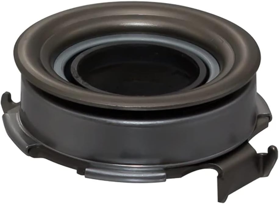 ACT Advanced Clutch Technology RB833 Release Bearing, For Select SAAB And Subaru Vehicles