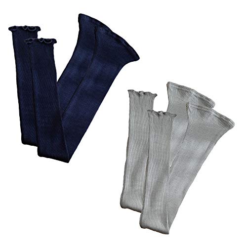 [SIL-VENDER] bOEH[}[ 60cm [ VN Rbg  O    EH[}[ ₦ silk ɗD AQp q h ێ  x[W sN Cbh lCr[ O[ ubN z