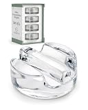 Elementi Fermentation Weight Set