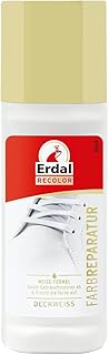 Erdal Farb Reparatur deckweiß, 75ml