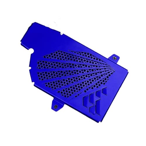 I[goCpWG[^[OK[hJo[veN^[ PCX160 ADV160 PCX ADV 160 160ADV 160PCX GWANZT[Ή(Blue)