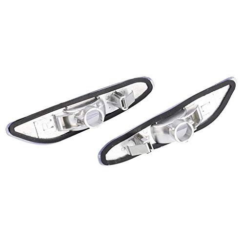 Suuonee Indicatore di direzione laterale