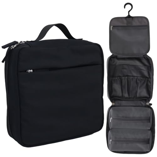 gx|[` ݂艺 s |[` ʗp gC^[obO e pbLO|[` RpNg gxObY ϕiobO XLPA ߗގ[ o iubNj